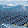 标准太阳能公司完成了弗吉尼亚州10所学校的2.9兆瓦项目