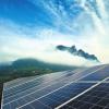 CESA的新报告概述了为服务欠缺的地区增加太阳能的策略