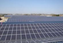 集中式太阳能发电站的可靠性信息