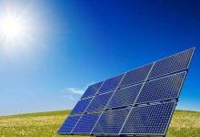 公司预计太阳能组件总出货量将在18GW到20GW之间