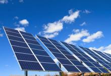 太阳能科技公司所属镇江公司正在筹划年产20GW高效太阳能电池