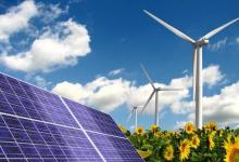 为可再生能源参与电力市场铺垫