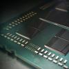 Epyc 7002罗马CPU拥有多达64个内核