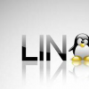 如何在Linux上安装和配置WireGuard VPN